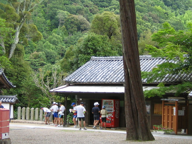 b0108100_203615100.jpg