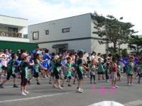 a0053203_675515.jpg