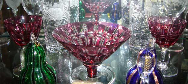 e0018604_1433991.jpg