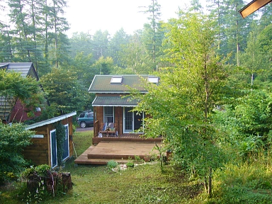 f0065604_2394884.jpg