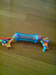 a0074110_8235261.jpg