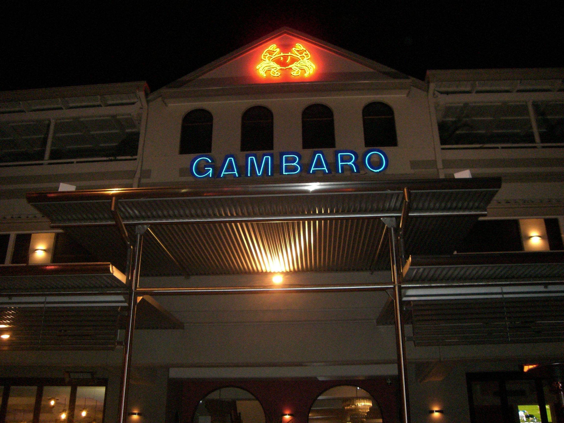 f0098210_0393097.jpg