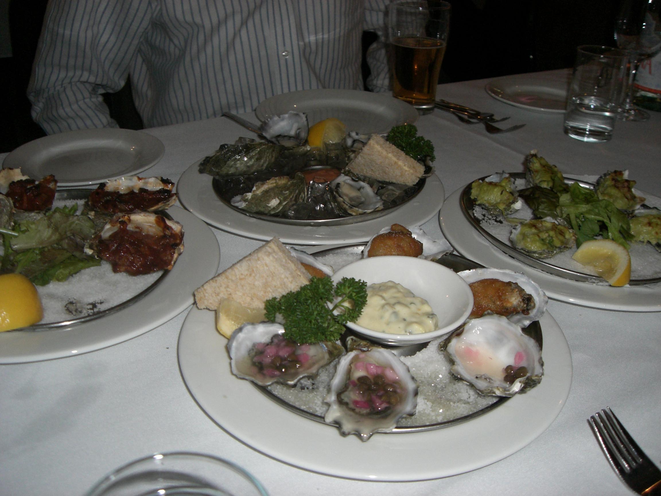 f0098210_0441088.jpg