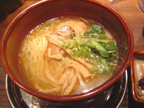 b0034912_1232899.jpg