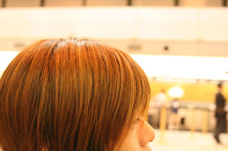 f0094718_141837.jpg