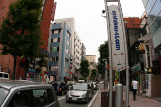 f0094718_145720.jpg