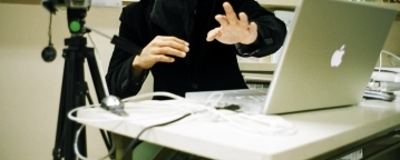 f0092521_4243865.jpg