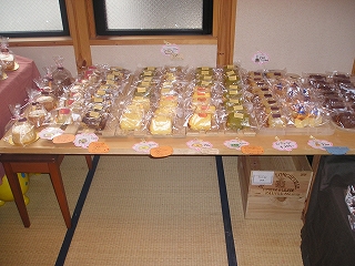 b0087822_1803197.jpg