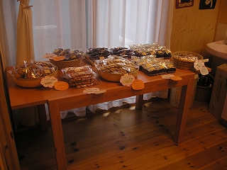 b0087822_182229.jpg