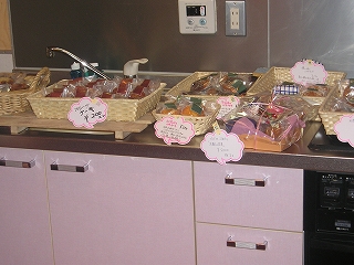 b0087822_1824072.jpg