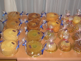 b0087822_822860.jpg