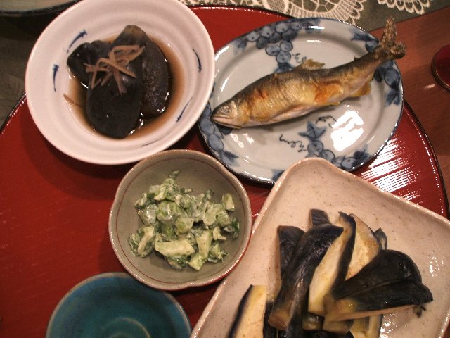 b0052523_23422881.jpg