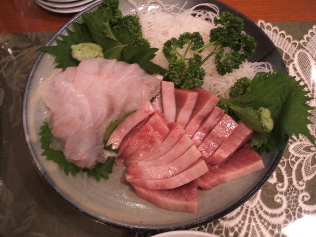 b0052523_23424883.jpg