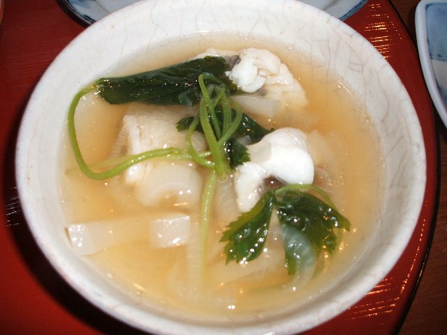b0052523_23505861.jpg