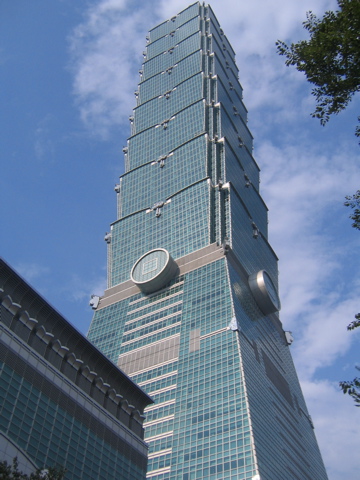 d0012323_1814169.jpg