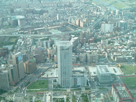 d0012323_18152243.jpg