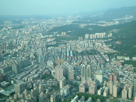 d0012323_18154055.jpg