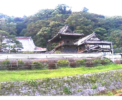 f0060424_15535780.jpg