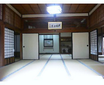f0060424_1621037.jpg