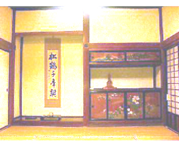 f0060424_16285613.jpg