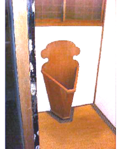 f0060424_16333339.jpg