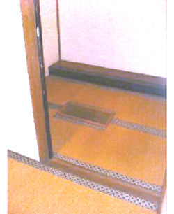 f0060424_16355844.jpg