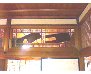 f0060424_16498.jpg