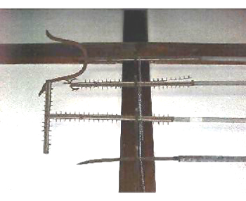 f0060424_17265054.jpg