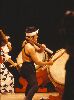 c0051529_15495170.jpg