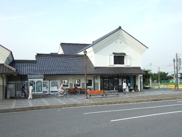e0064133_0281374.jpg