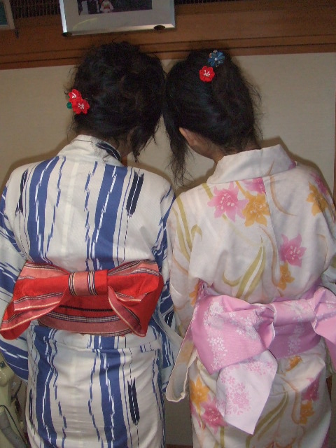 f0040434_15232839.jpg