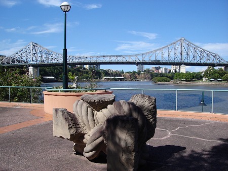 b0055835_22591786.jpg