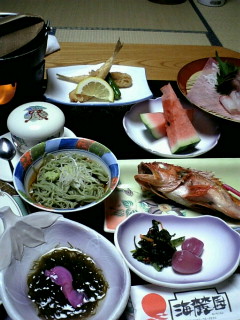 a0008538_22231189.jpg