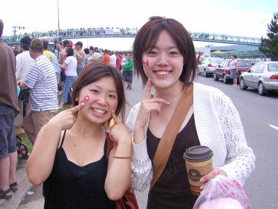 c0004139_1435189.jpg