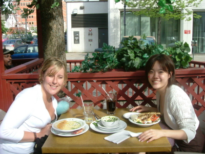 c0004139_1438942.jpg