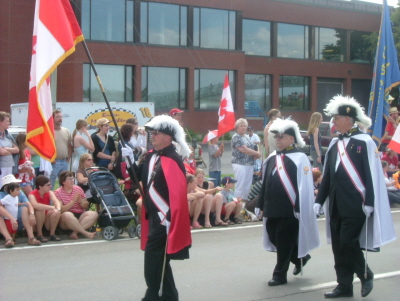 c0004139_1482765.jpg