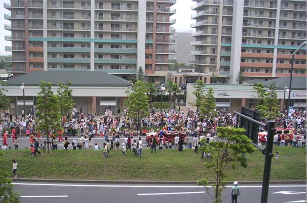 f0098841_21132443.jpg