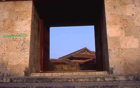 e0054842_221969.jpg