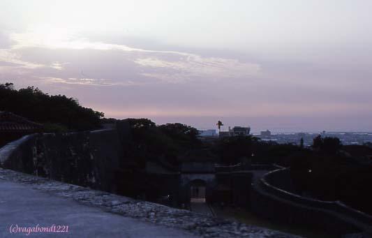 e0054842_223174.jpg
