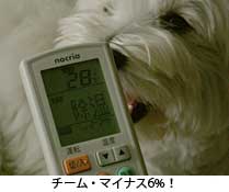 e0077142_21485643.jpg