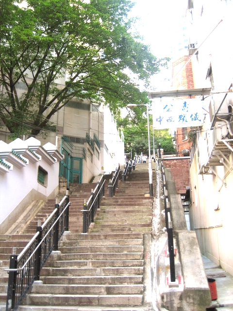 e0018143_3552291.jpg