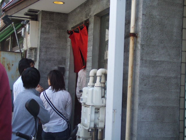 c0071545_21261583.jpg