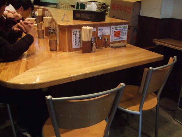 c0071545_21265428.jpg
