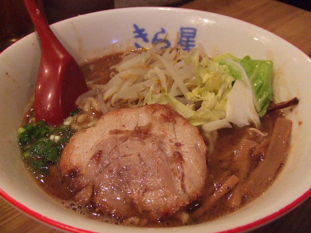 c0071545_21272483.jpg
