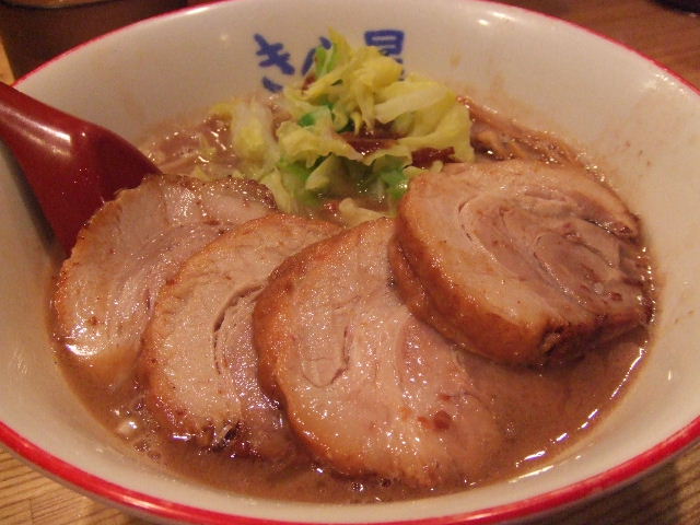 c0071545_2128363.jpg