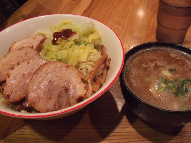 c0071545_21293151.jpg