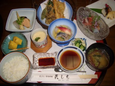 a0078146_21444362.jpg