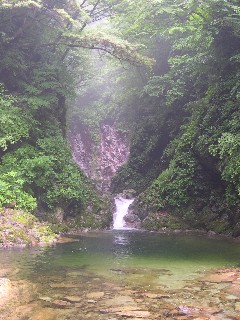 f0072846_23545360.jpg