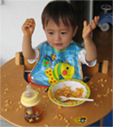 d0016750_747647.jpg