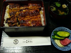 f0056250_15314251.jpg
